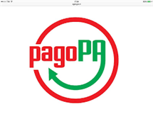 PagoPA